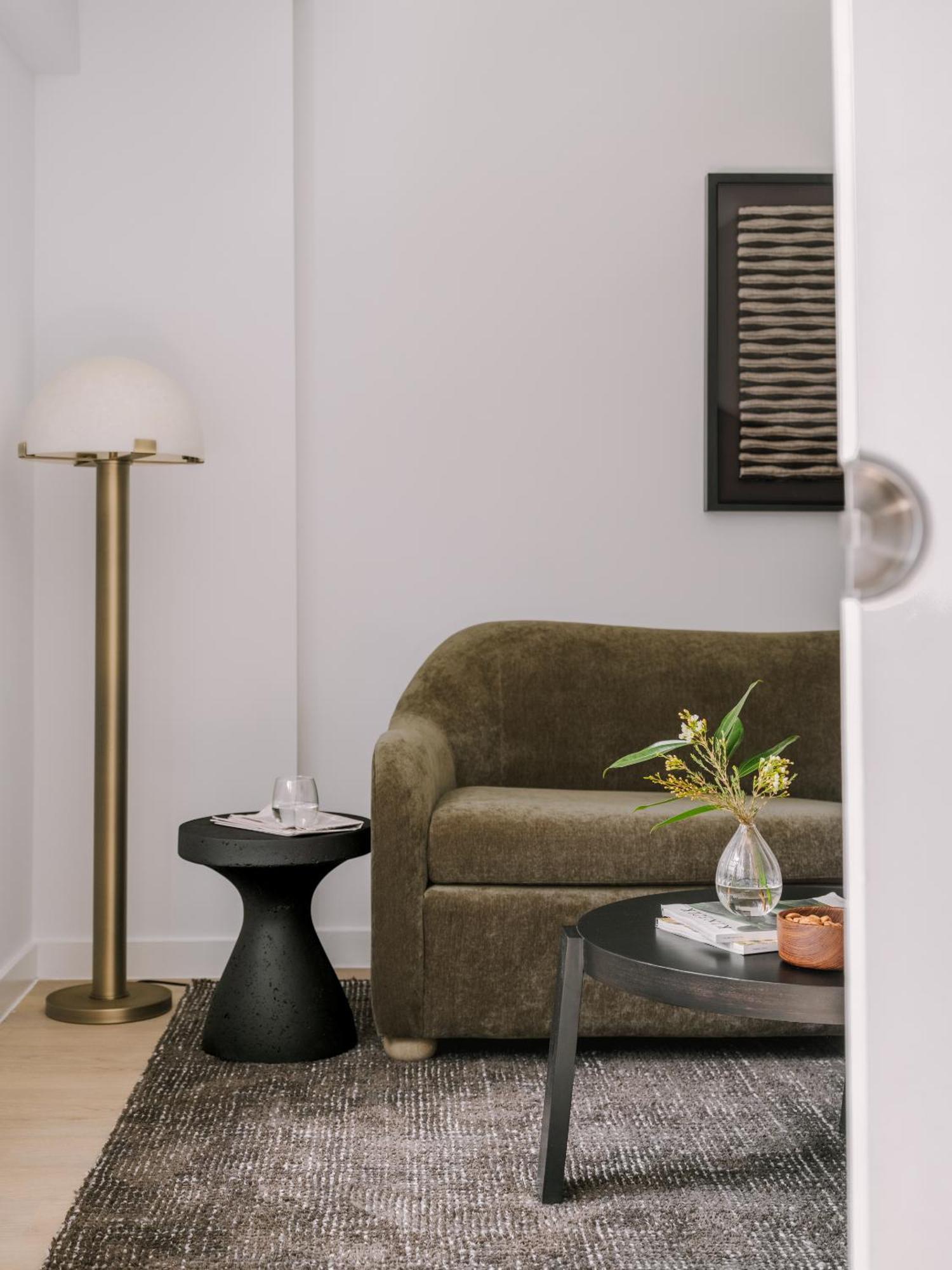 Aparthotel Sonder By Marriott Bonvoy The Nash Midtown East