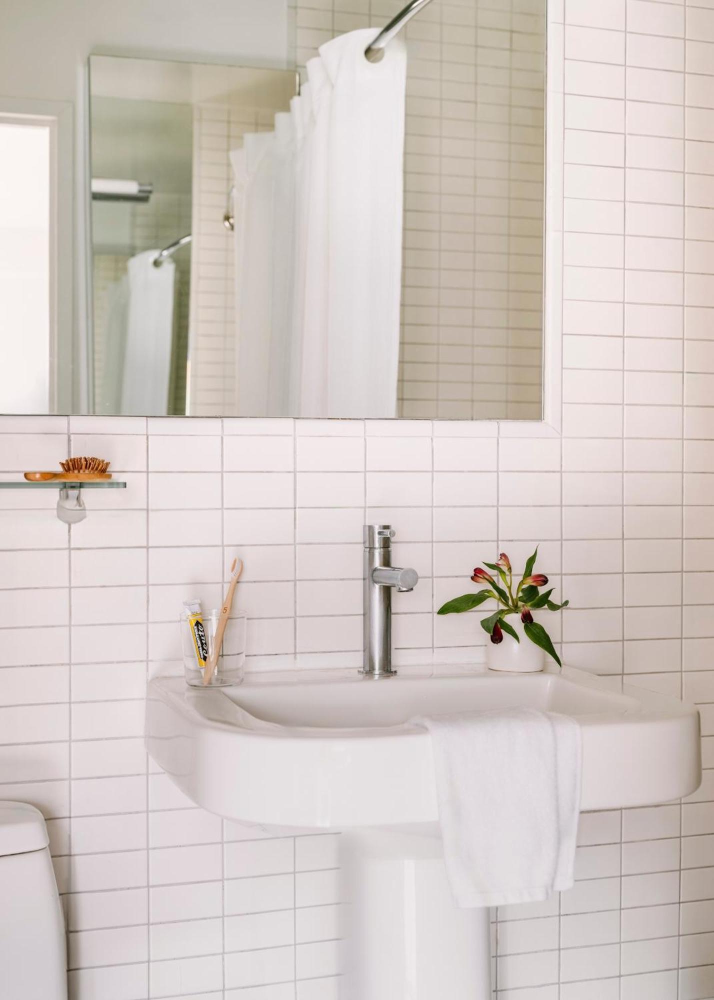 Sonder By Marriott Bonvoy The Nash Midtown East 4* New York