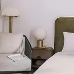 Sonder By Marriott Bonvoy The Nash Apartments Midtown East