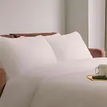Sonder By Marriott Bonvoy The Nash Apartments Midtown East
