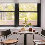 Sonder By Marriott Bonvoy The Nash Apartments Midtown East