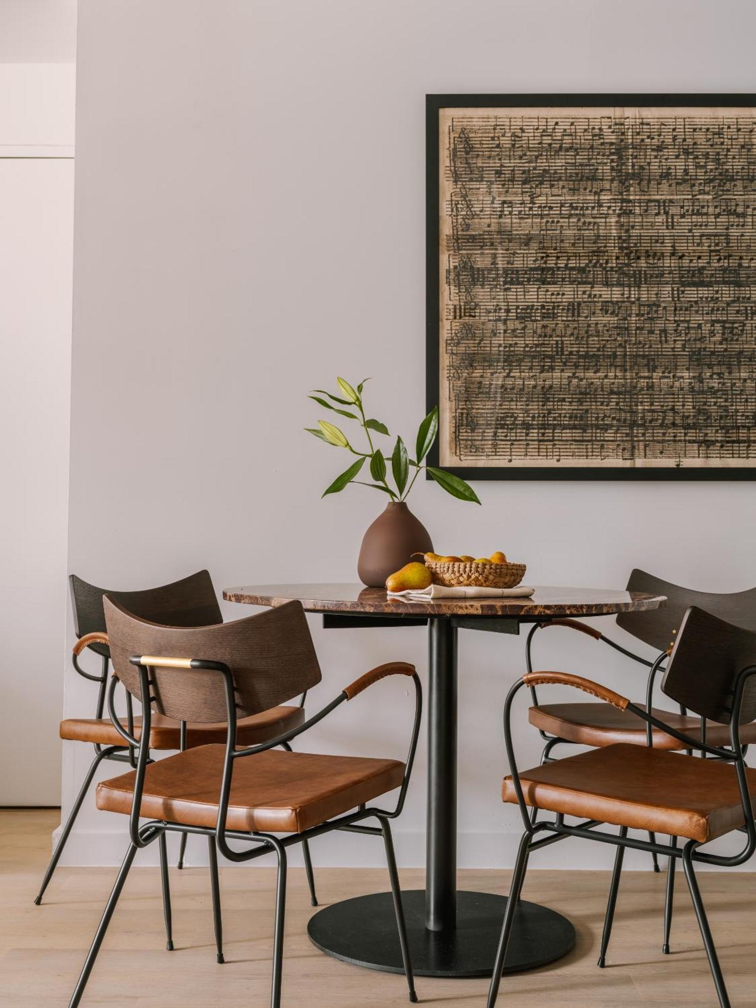 Sonder By Marriott Bonvoy The Nash Midtown East New York