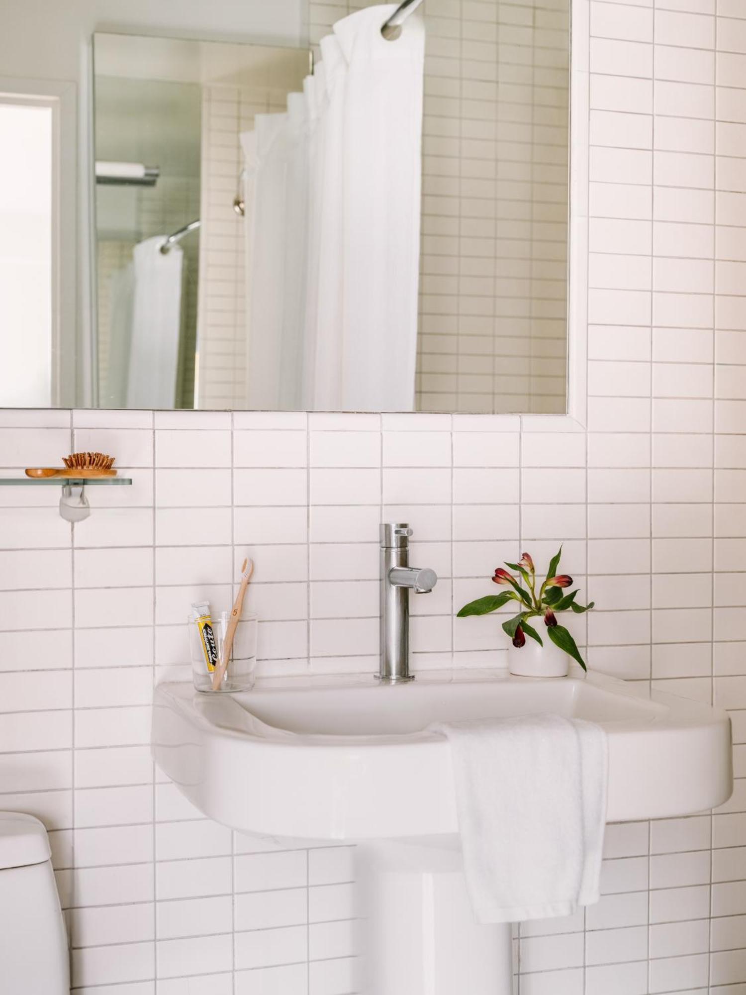 Sonder By Marriott Bonvoy The Nash Midtown East